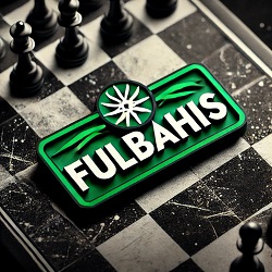 Fulbahis